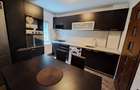 Apartament 3 camere 86000 negociabil - 10