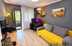 4 camere|Renovat integral | Mobilat,Utilat|Metrou 3minute,Iuliu Maniu
