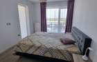 Apartament 2 camere Grand Park Residence