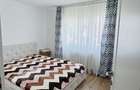 Inchiriez apartament 2 camere. - 10