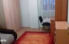 Apartament 2 camere Cluj - 6