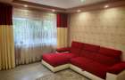 Apartament cu 4 camere decomandat în Cug - 1