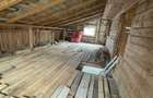 Casa De vanzare Garleni la pret de apartament - 13