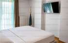Apartament 3 camere | 2 bai | parcare subterana | boxa |Brasovul Vechi - 5