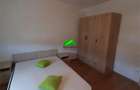 Apartament de inchiriat 3 camere Selimbar - 2