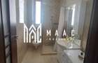 Apartament 2 camere de inchiriat | ?elimbar | 60 mp, balcon - 5