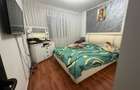 Apartament 4 camere - Dristor