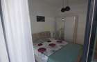 Inchiriere studio cartierul Coresi Brasov ( apartament 2 camere) - 3