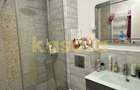 Apartament cu 3 camere decomandat în Crângași - 5