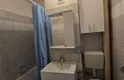 De inchiriat apartament 2 camere Lujerului - 1