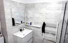 Apartament 2 camere de vânzare în Grand Park, Soporului - 4