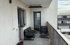 apartament cu 2 camere,terasa,garaj,zona Marasti - 9