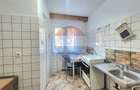 Apartament 2 camere de inchiriat in zona Podgoria - 9
