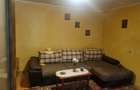 Casa de vanzare teren 660 mp, deschidere 17m, Km 5, Constan?a - 8