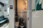 Cabinet medical pentru inchiriere, Calea Bucuresti, 113 mp utili - 2