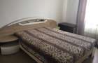 De vanzare: Apartament 2 camere decomandat Centrul Civic Brasov - 2