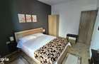 APARTAMENT 2 CAMERE | 100 METRI DE MARE | 2 TERASE | TERMEN LUNG - 15