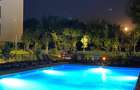 Apartament 2 Camere | Sector 1 | Piscină & Parcare | Mobilat Modern - 7
