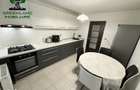 Apartament 3 camere, 76 mp, DECOMANDAT,mobilat, ETAJ 1, Lunca Cetatuii - 4