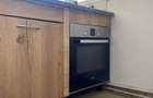 Apartament 3 camere, zona Circumvalatiunii - Iulius Mall - 4