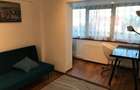 Apartament cu 3 camere de inchiriat in zona Iulius Mall - 4
