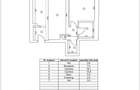 Apartament 2 Camere | Parter | Complex Nou | Fără TVA - 9