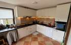 Vindem casa noastra din Corbeanca 4 camere, teren 750 mp, anexa 285.000 EUR - 4