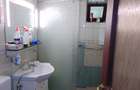 4 camere decomandat, et. 1, utilat complet, Parcul Castanilor - 6