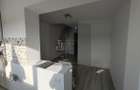APARTAMENT 2 CAMERE, SECTOR 3, 1 DEC 1918, RENOVAT, CENTRALA - 5