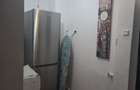 Apartament cu 2 camere - 5