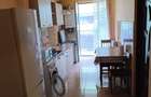 Apartament de inchiriat in Floresti pe str Porii - 7
