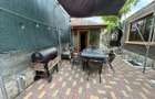 700 mp, teren intravilan, zona Centru, 150.000 euro - 8