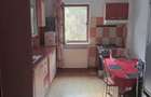 Apartament 3 camere, str. Banat in apropierea Spitalului de Pediatrie Pitesti