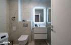 Apartament 2 camere | LUX | Mobilat, Complet Utilat | Rond OMV Pipera - 8