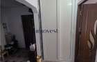 Apartament 3 Camere Micro 16 - 9