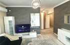 Apartament 2 camere de lux Zona Podu Ros proximitate Dedeman