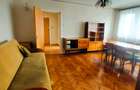 Dristor-Camil Ressu-Park Lake Mall, 7/10, reabilitat termic,comision 0%. - 2
