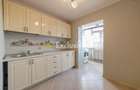 Ap. 3 camere, decomandat, Popa Sapca, Pitesti
