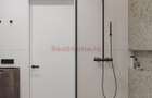 Apartament 3 camere Theodor Pallady STB 5 Minute PROMOTIE Parcare - 5