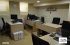 Spatiu pentru Birouri 2 Camere de Vanzare Zona Centrala - 10
