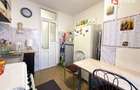 Apartament cu 2 camere de vanzare in Timisoara, zona Aradului - 16
