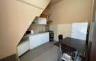 Apartament 1 camera Calea Motilor | Locatie ultracentrala - 3