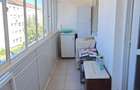 DIRECT PROPRIETAR (tel. 0734267012) - Vânzare Apartament 2 camere, decomandat - 5