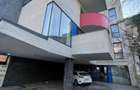 Duplex, 3 camere - Charles de Gaulle, Aviatorilor, Kiseleff - 6