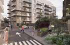 Apartament 3 camere/etaj2/96mp utili/Valletta Towers/Craiova - 16