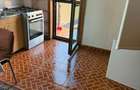 Apartament 3 camere spatios cu terasa la casa tip bloc - 2