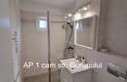 AP 1 cam - str Gorunului, cart. Marasti , Cluj-Napoca - 3