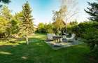 Proprietate rezidențială | Dumbrăvița – Strada Saturn | 860.000 € - 5