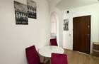 Inchiriere Apartament 2 camere in Zorilor - 10
