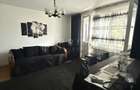 Apartament Decomandat cu 3 Camere și 2 Balcoane–Etaj 3/4-str.Moldovei - 2
